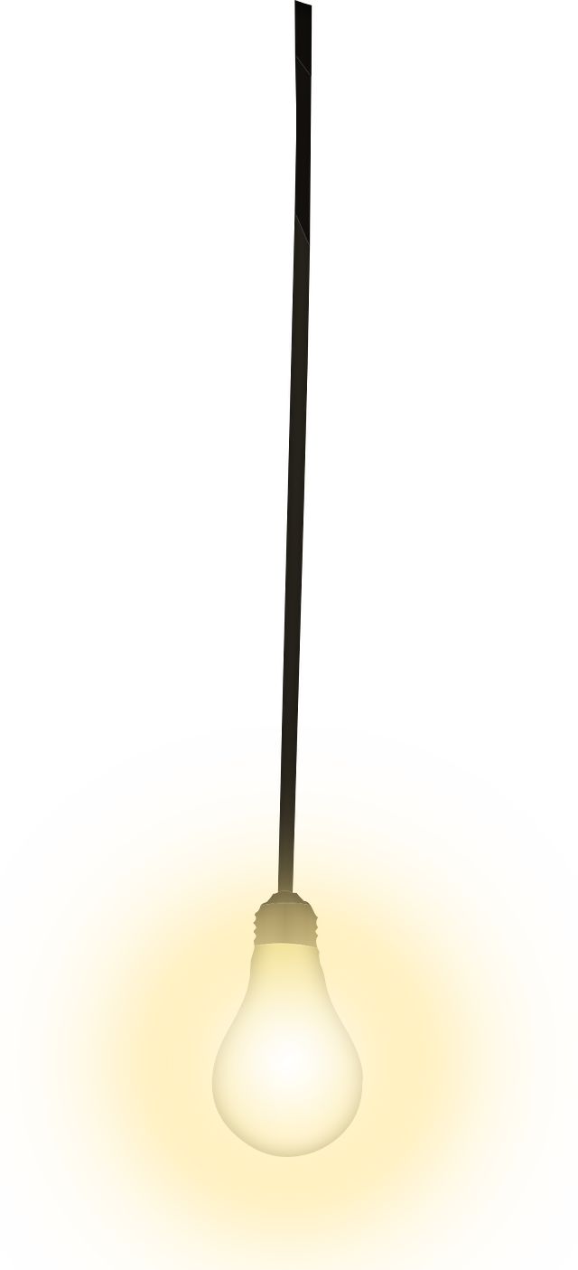 Lightbulb