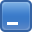 Minimize